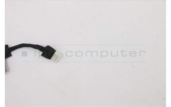 Lenovo 03T6459 CARDREADER 1Slot AIO CARDREADE