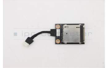 Lenovo 03T6459 CARDREADER 1Slot AIO CARDREADE