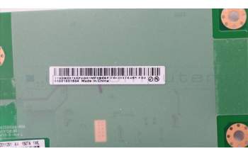 Lenovo 03T6485 FRU Converter board LG 23 IPS Panel