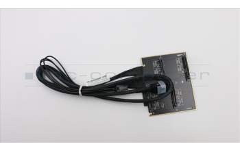 Lenovo 03T8785 FRU, Top SATA/SAS Signal and Power Cable