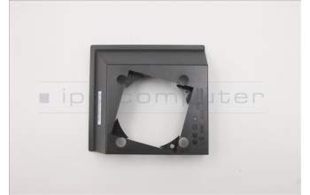 Lenovo 03T9509 FAN FRU, Fan Duct 11L