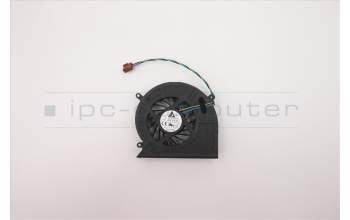 Lenovo 03T9620 MECH FRU 110x110x25mm CPU Fan