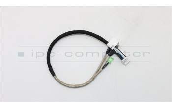 Lenovo 03T9635 CABLE FRU, Power button and LED ca