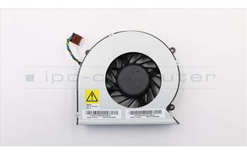 Lenovo 03T9879 FAN CPU FAN 110X25