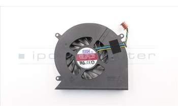 Lenovo 03T9879 FAN CPU FAN 110X25