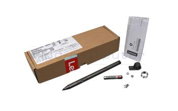 03X7461 original Lenovo Active Pen 2 incl. battery