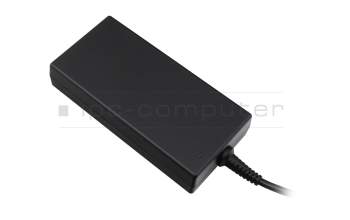 03XYY8 original Dell AC-adapter 180.0 Watt slim