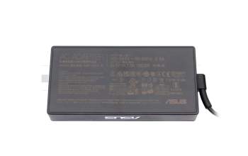 04-265001110 original Asus AC-adapter 150.0 Watt