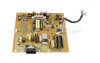 04020-01640100 original Asus Power Board