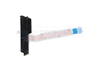 04022-00010000 original Asus Hard Drive Adapter for 1. HDD slot