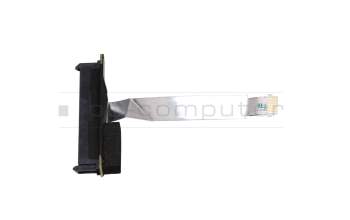 04022-00010100 original Asus Hard Drive Adapter for 1. HDD slot