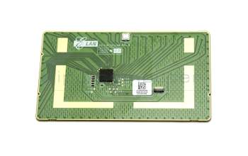 04060-00410200 original Asus Touchpad Board