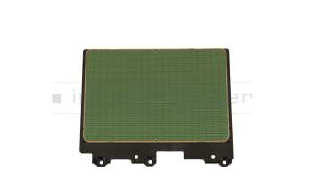 04060-00760000 original Asus Touchpad Board