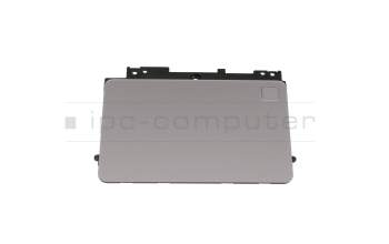 04060-00970100 original Asus Touchpad Board