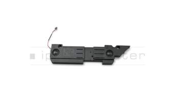 04072-01200000 original Asus Speaker (center)