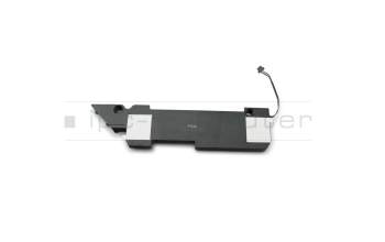 04072-01200000 original Asus Speaker (center)