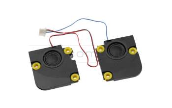 04072-05530000 original Asus Speaker (left + right)