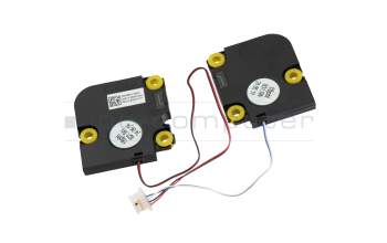 04072-05530000 original Asus Speaker (left + right)