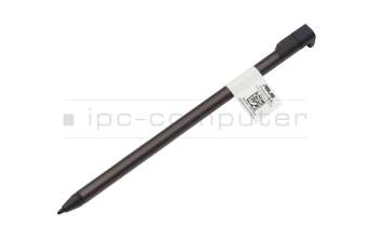 04190-002300 original Asus stylus