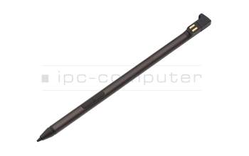 04190-002300 original Asus stylus