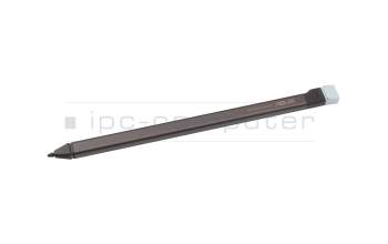 04190-002401 original Asus stylus