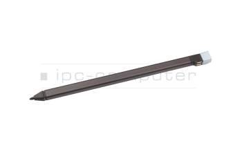 04190-002401 original Asus stylus