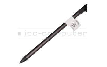 04190-002600 original Asus stylus