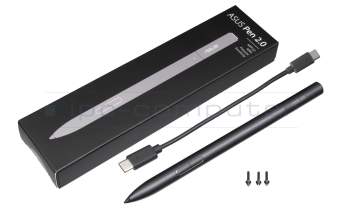 04190-00270400 original Asus Pen 2.0