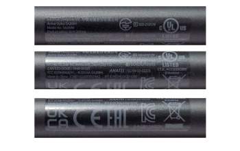 04190-00270500 original Asus Pen 2.0