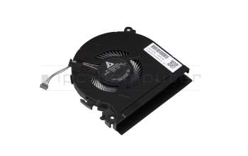 0425N7R original HP Fan (CPU) 65W TDP 65W CCW