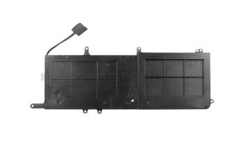 044T2R original Dell battery 68Wh