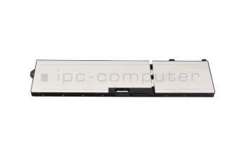 045N47 original Dell battery 93Wh