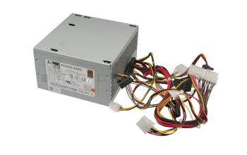 04G180001500DP original Asus Desktop-PC power supply 360 Watt