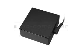 04G265004370 original Asus AC-adapter 90.0 Watt