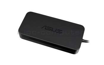 04G265004390 original Asus AC-adapter 120.0 Watt rounded