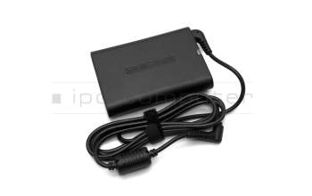 04G266010403 Asus AC-adapter 40.0 Watt slim