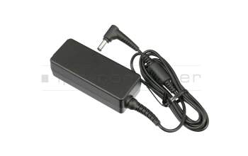 04G266010410 original Asus AC-adapter 40.0 Watt