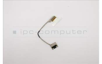 Lenovo 04W1618 LCD cable HD+