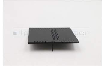 Lenovo 04W1636 COVER FRU DIMM Door