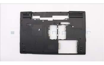 Lenovo 04W1673 Base Cover ROW SWG