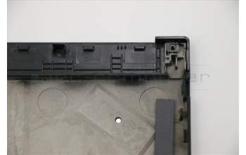 Lenovo 04W1772 FRU LCD Rear Cover ASM