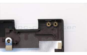 Lenovo 04W3415 FRU LCD Rear Cover ASM