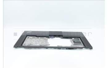 Lenovo 04W3496 FRU KEYBOARD BEZEL ASM N-FPR