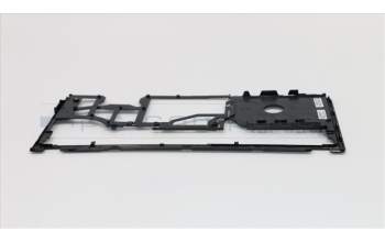 Lenovo 04W3724 FRU Keyboard Bezel ASM