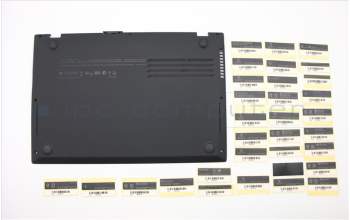 Lenovo 04W3910 FRU Base Cover ASM