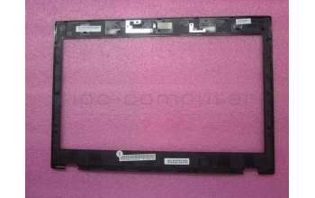 Lenovo 04W4427 COVER LCD BEZEL KIT