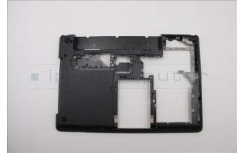 Lenovo 04W4441 COVER FRU Base Cover Asm 14W R