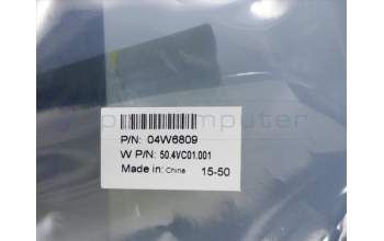 Lenovo 04W6809 LCD Cable