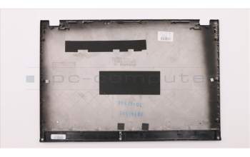 Lenovo 04W6895 Cover FRU LCD Rear Cover ASM