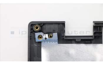 Lenovo 04W6968 FRU LCD Cover Kit 15W